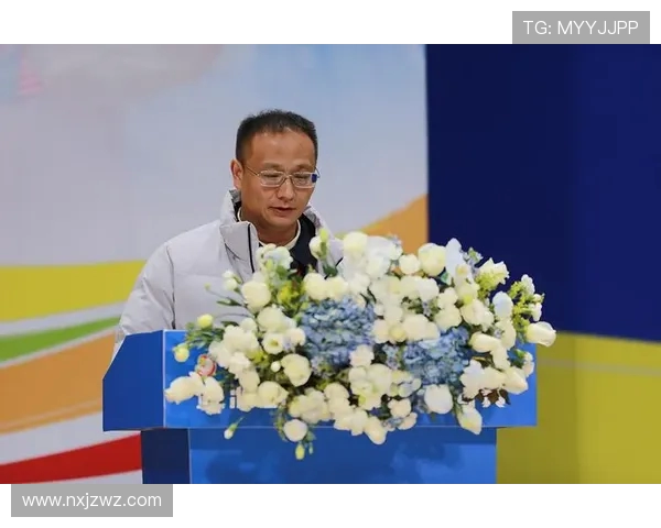 北京羽毛球队在精英赛中的心理素质分析与表现评估