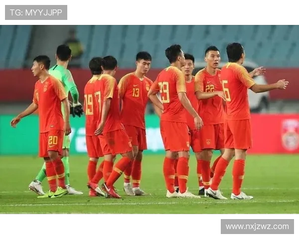 南京排球队与上海排球队的赛后复盘与战术节奏分析