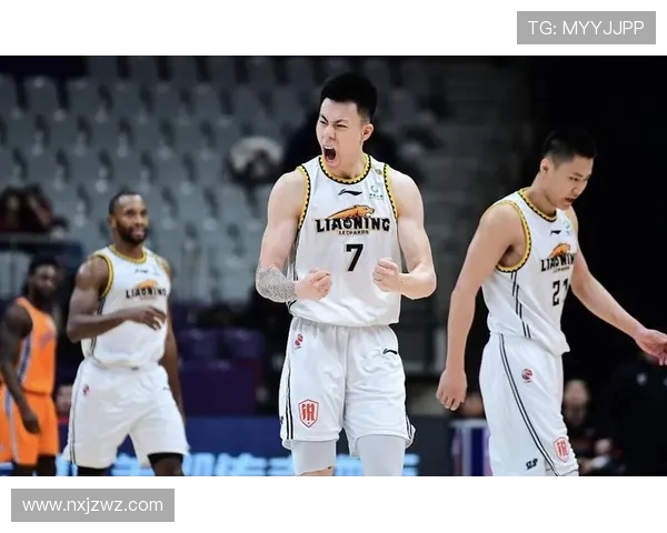 南京攀岩队在滑板精英赛中以57分稳居积分榜首位