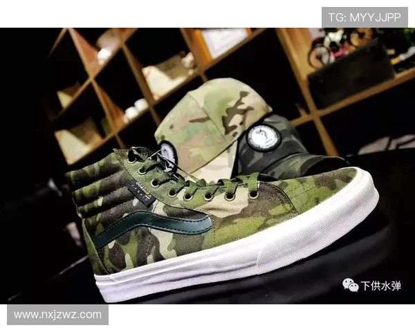 南京滑板队与成都滑板队赛后战术分析与总结探讨 南京滑板队与成都滑板队赛后战术分析与总结探讨