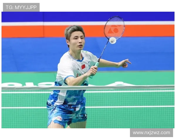 南京羽毛球队创历史新高羽毛球速度排名引领全国潮流