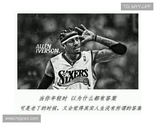 吴静的篮球人生:从梦想起航到赛场辉煌的深度对话