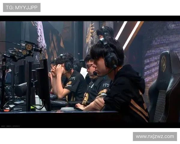 和平精英耐力排行榜揭晓RNG战队荣登第九名引关注