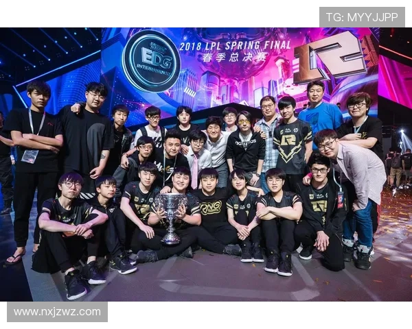 城市赛分析：RNG展现灵活应变能力与战术多样性