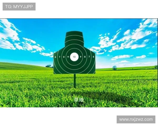 广州乒乓球队战术解析：从训练到比赛的全面剖析与展望