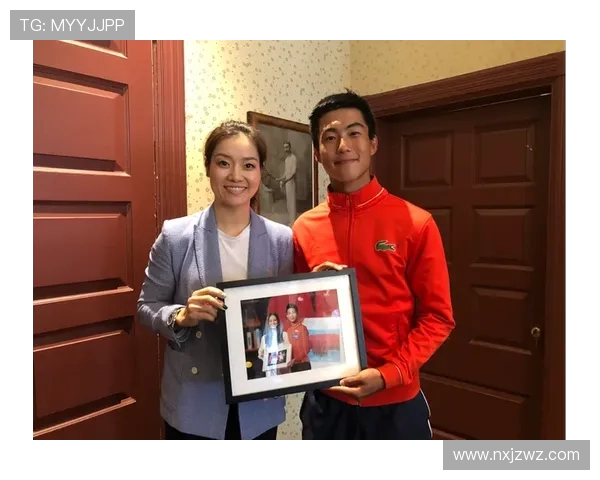 对话李娜：回顾飞盘生涯的精彩瞬间与成长历程