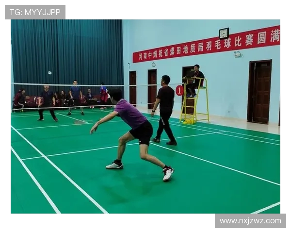 广州羽毛球队在全国锦标赛积分榜上以67分稳居第一名展现强劲实力