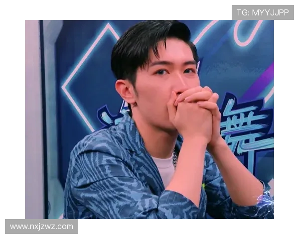 广州街舞队防守策略深度分析与实战应用探讨