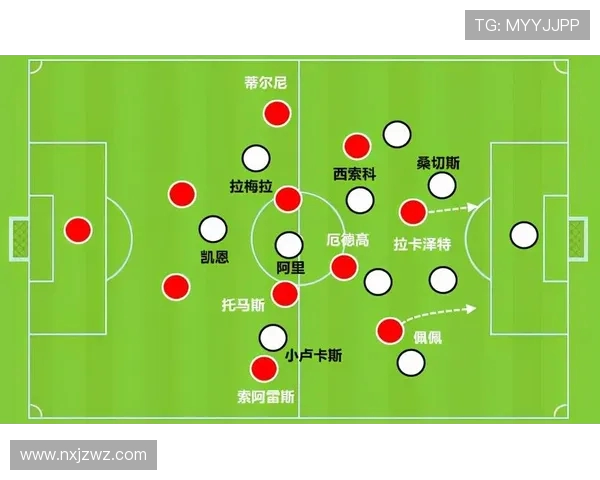 成都与武汉羽毛球队赛后复盘探讨团队协作与战术配合的成功之道 成都与武汉羽毛球队赛后复盘探讨团队协作与战术配合的成功之道