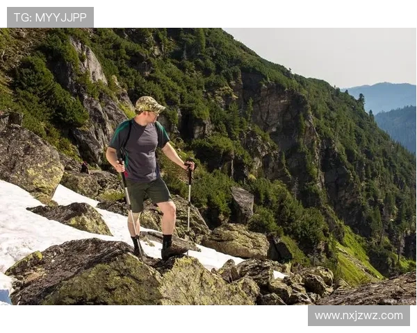 成都极限运动队团队协作探秘:挑战极限与团结精神的完美结合 成都极限运动队团队协作探秘:挑战极限与团结精神的完美结合