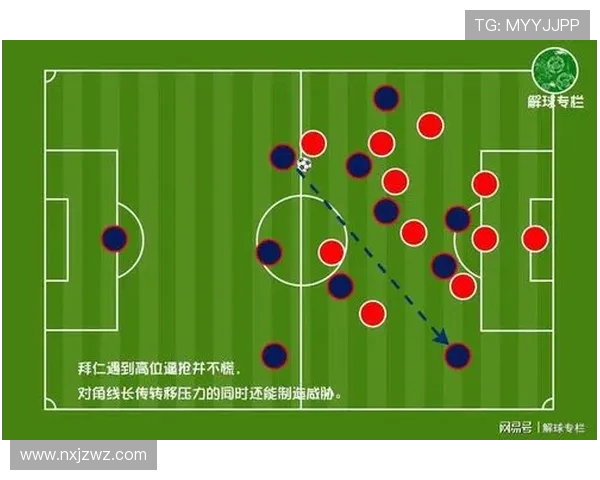 成都篮球队与南京篮球队赛后复盘分析团队配合与战术执行的关键因素