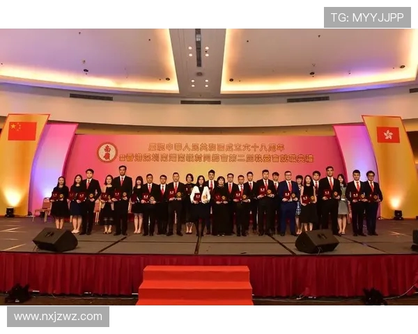 成都网球队的转型之路：从传统到现代的全新挑战与机遇