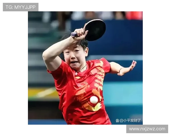 杭州乒乓球队在比赛中表现优异经验排名创新高引发广泛关注 杭州乒乓球队在比赛中表现优异经验排名创新高引发广泛关注