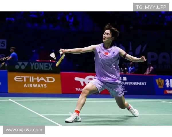 武汉羽毛球队在联赛中的技术表现分析与未来发展展望