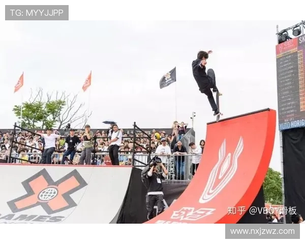 深圳滑板队引发的意识形态争议与滑板文化的未来发展探讨