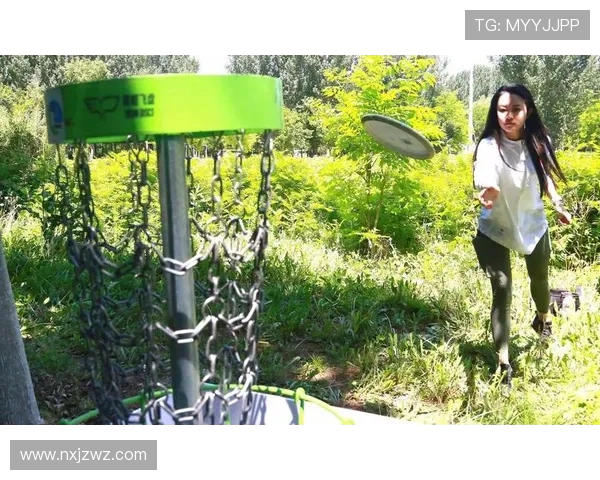 深度分析北京飞盘队快攻战术的核心要素与实践应用