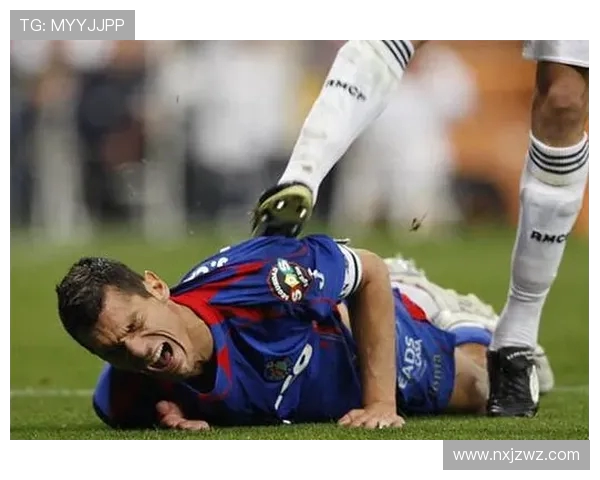 西安足球队心理素质排名第八引发关注运动心理学在足球中的重要性凸显