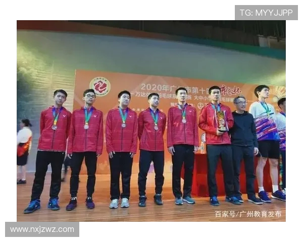 赛后分析广州羽毛球队与上海羽毛球队个人能力对比与表现总结