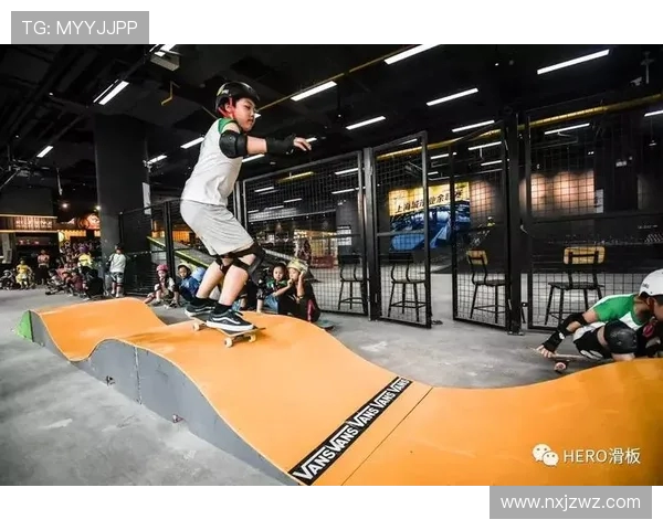 赛后分析：上海滑板队与西安滑板队的默契配合与战术探讨