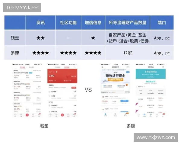 赛后分析：广州篮球队与杭州篮球队在比赛中的灵活性对比探讨