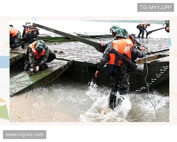重庆排球队逆袭之路：从低谷到巅峰的奋斗与荣耀