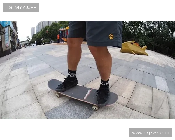 重庆滑板队荣登滑板个人能力排行榜第一名引发广泛关注与讨论