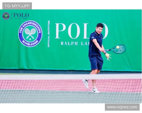 重庆网球队展现卓越灵活性荣登最新网球灵活性TOP10榜首