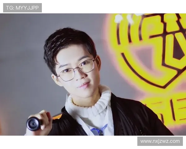 青年赛积分榜更新WE战队以62分稳居第一名