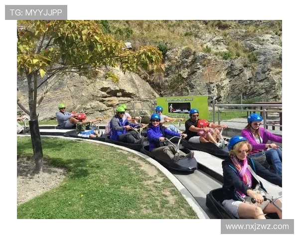 黄丽独家揭秘滑板技巧与心得分享助你轻松入门与提升滑板水平