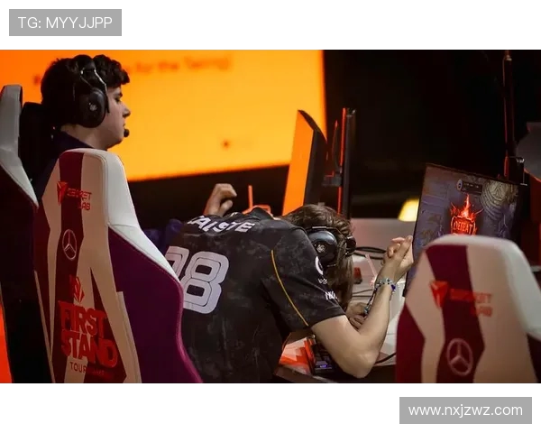 HLE战队与AL战队的激烈对决分析与赛场表现深度剖析