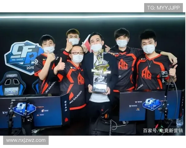 KZ电子竞技俱乐部：从巅峰到挑战，突破自我铸就辉煌未来