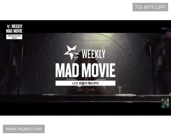 RulerADC的游戏职业生涯与发展历程解析以及对电竞行业的影响