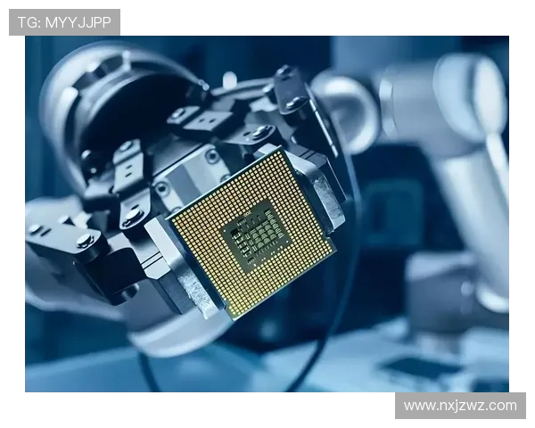 《全球电竞赛事热度攀升 电竞选手薪资激增背后揭秘》