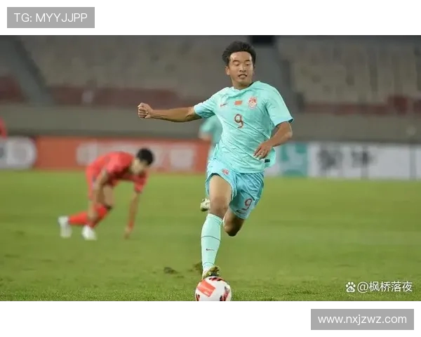 从青训到冠军梦中超足球新时代发展的机遇与挑战探索聚焦改革与未来方向