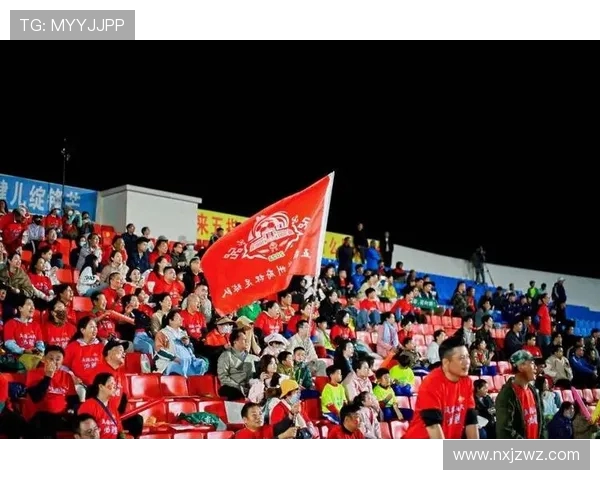 南通支云主场鏖战劲旅全力冲击胜利再燃球迷热情激情对决即将上演