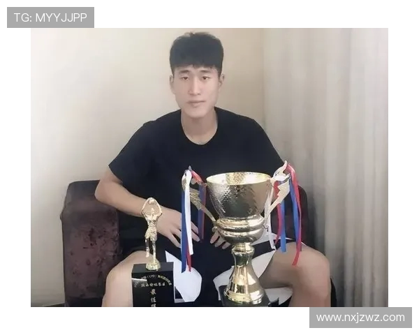 山东高速迎战对手 全力争胜力拼顶级强队 助力球队冲击更高荣誉