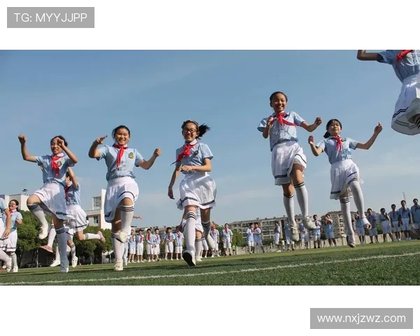 探索体育的魅力与挑战:从竞技到全民健身的全方位视角