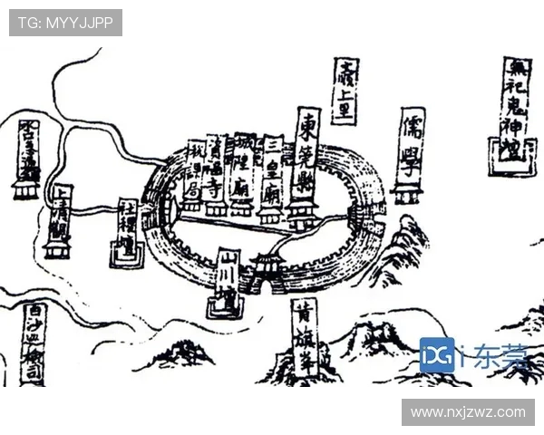 深入解读苏超足球发展的历史脉络现状格局与未来趋势深度分析全貌 深入解读苏超足球发展的历史脉络现状格局与未来趋势深度分析全貌