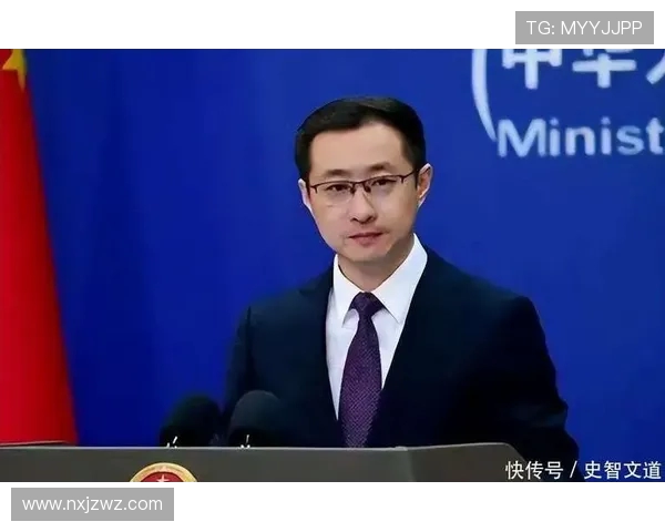 河南队全力出击迎战强敌，誓言突破自我捍卫荣誉迎接新挑战