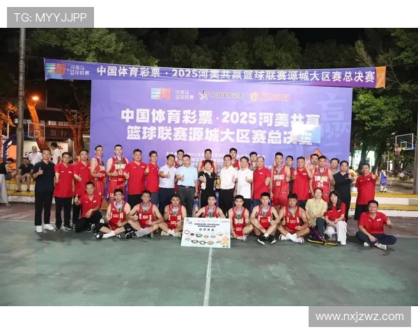 激烈角逐!2025年国际篮球赛决赛精彩瞬间回顾及未来发展趋势分析 激烈角逐!2025年国际篮球赛决赛精彩瞬间回顾及未来发展趋势分析