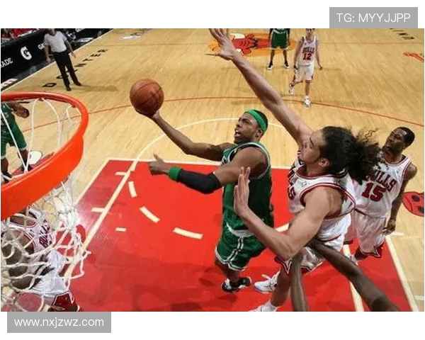 2010年骑士与公牛季后赛对决回顾与精彩瞬间分析