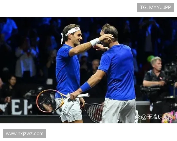 2016法网经典对决小德与纳达尔的巅峰对决再现网球传奇