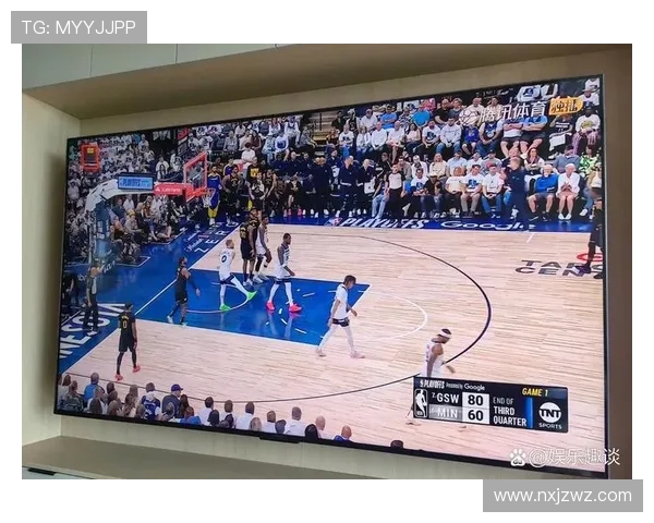 2015年骑士与勇士精彩对决直播回顾及赛后分析