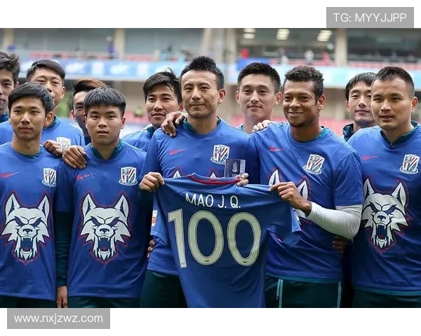 2017年全北现代与首尔FC激战回顾：巅峰对决的精彩瞬间与战术分析