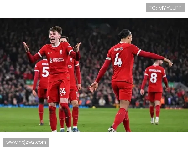 2018年利物浦与热刺精彩对决全场录像回顾与精彩瞬间分析