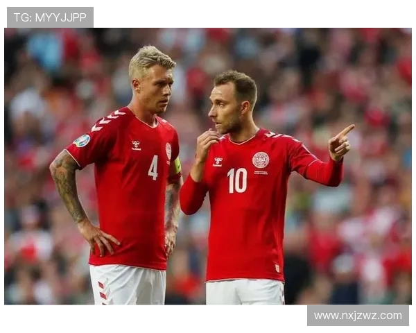 AB哥本哈根与斯基夫的精彩对决分析及比赛前瞻 AB哥本哈根与斯基夫的精彩对决分析及比赛前瞻