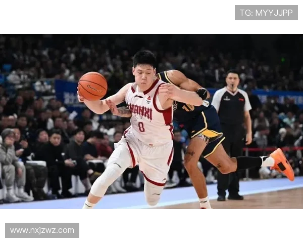 CBA浙江男篮对阵广东男篮精彩直播全程回顾与分析