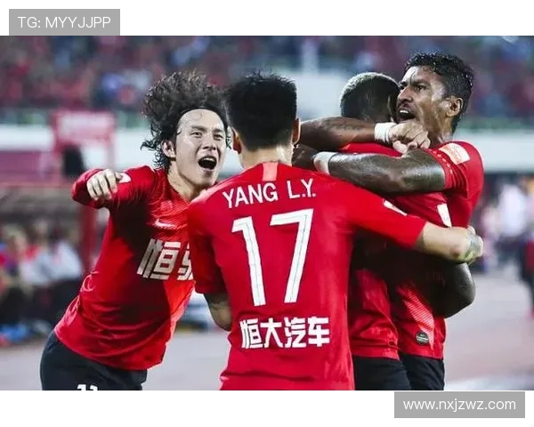 人和与恒大精彩对决在线直播全程回顾与赛后分析