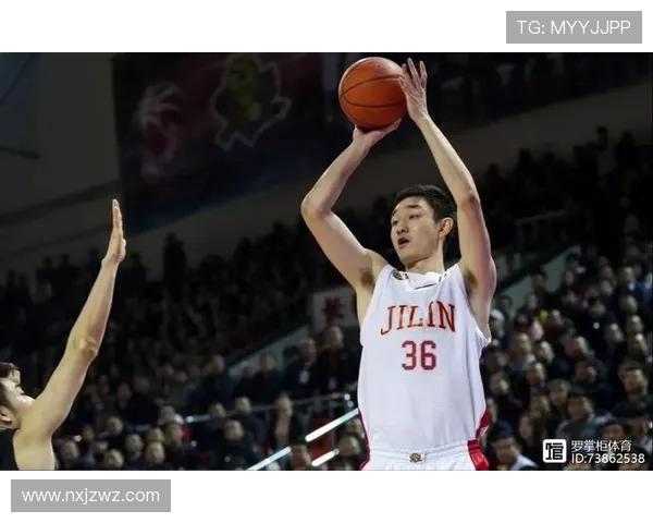 代怀博的成长之路与未来发展展望:探索新机遇与挑战 代怀博的成长之路与未来发展展望:探索新机遇与挑战