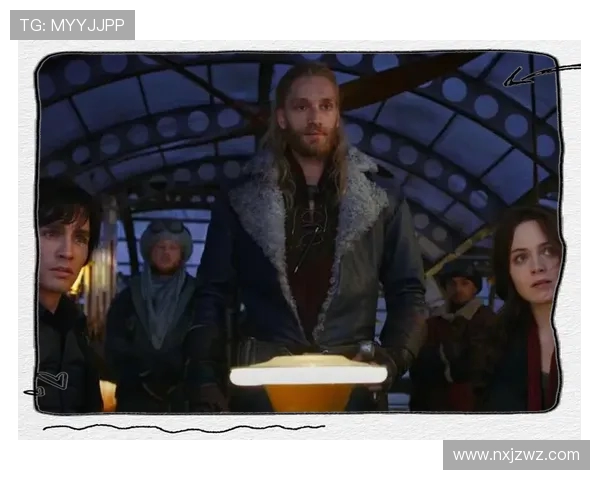 伊萨克的传奇旅程：探索科学与人文交汇的奇妙世界